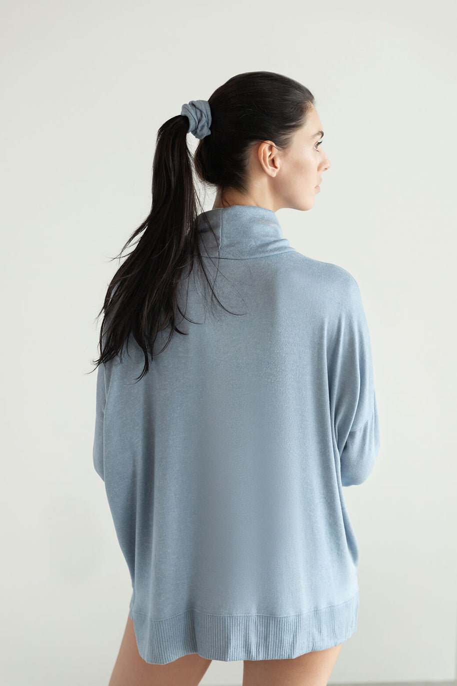 Sunday Citizen Cosset Scrunchie Set (more colors)