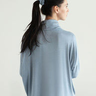 Sunday Citizen Cosset Scrunchie Set (more colors)