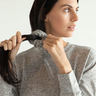 Sunday Citizen Cosset Scrunchie Set (more colors)