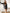 Sunday Citizen Cosset Easy Shorts (more colors)