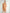 Sunday Citizen Cosset Lazy Sweater Dress (more colors)