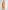 Sunday Citizen Cosset Lazy Sweater Dress (more colors)