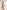Sunday Citizen Cosset Lazy Sweater Dress (more colors)