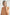 Sunday Citizen Cosset Lazy Sweater Dress (more colors)