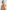 Sunday Citizen Cosset Lazy Sweater Dress (more colors)
