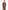 Sunday Citizen Cosset Lazy Sweater Dress (more colors)