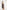 Sunday Citizen Cosset Lazy Sweater Dress (more colors)