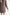 Sunday Citizen Cosset Lazy Sweater Dress (more colors)