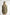 Sunday Citizen Cosset Lazy Sweater Dress (more colors)