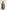 Sunday Citizen Cosset Lazy Sweater Dress (more colors)