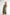 Sunday Citizen Cosset Lazy Sweater Dress (more colors)