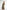 Sunday Citizen Cosset Lazy Sweater Dress (more colors)