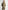 Sunday Citizen Cosset Lazy Sweater Dress (more colors)