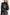 Sunday Citizen Cosset Relaxed Turtleneck (more colors)