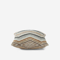 Sunday Citizen Cusco Throw Pillow (more Colors)