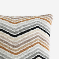 Sunday Citizen Cusco Throw Pillow (more Colors)