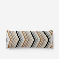 Sunday Citizen Cusco Lumbar Pillow (more Colors)
