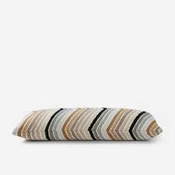 Sunday Citizen Cusco Lumbar Pillow (more Colors)
