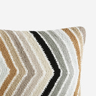 Sunday Citizen Cusco Lumbar Pillow (more Colors)