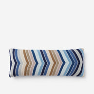 Sunday Citizen Cusco Lumbar Pillow (more Colors)