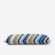 Sunday Citizen Cusco Lumbar Pillow (more Colors)