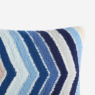 Sunday Citizen Cusco Lumbar Pillow (more Colors)