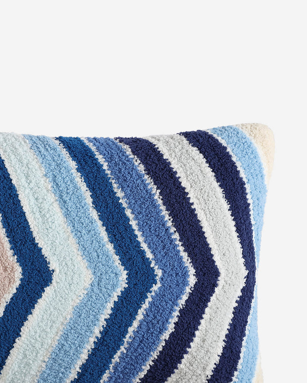 Sunday Citizen Cusco Lumbar Pillow (more Colors)