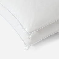 Sunday Citizen Down Duvet Insert