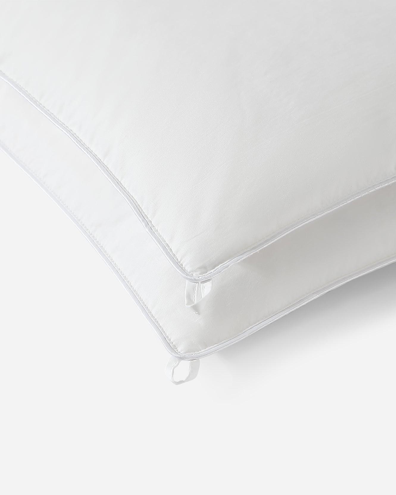 Sunday Citizen Down Duvet Insert
