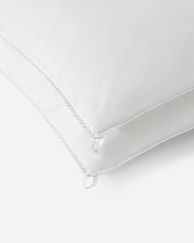 Sunday Citizen Down Duvet Insert