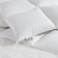 Sunday Citizen Down Duvet Insert