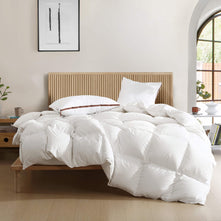 Sunday Citizen Down Alternative Duvet Insert