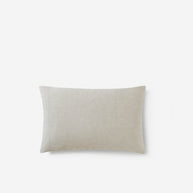 Sunday Citizen European Flax Linacel™ Pillowcase Set (more Colors)