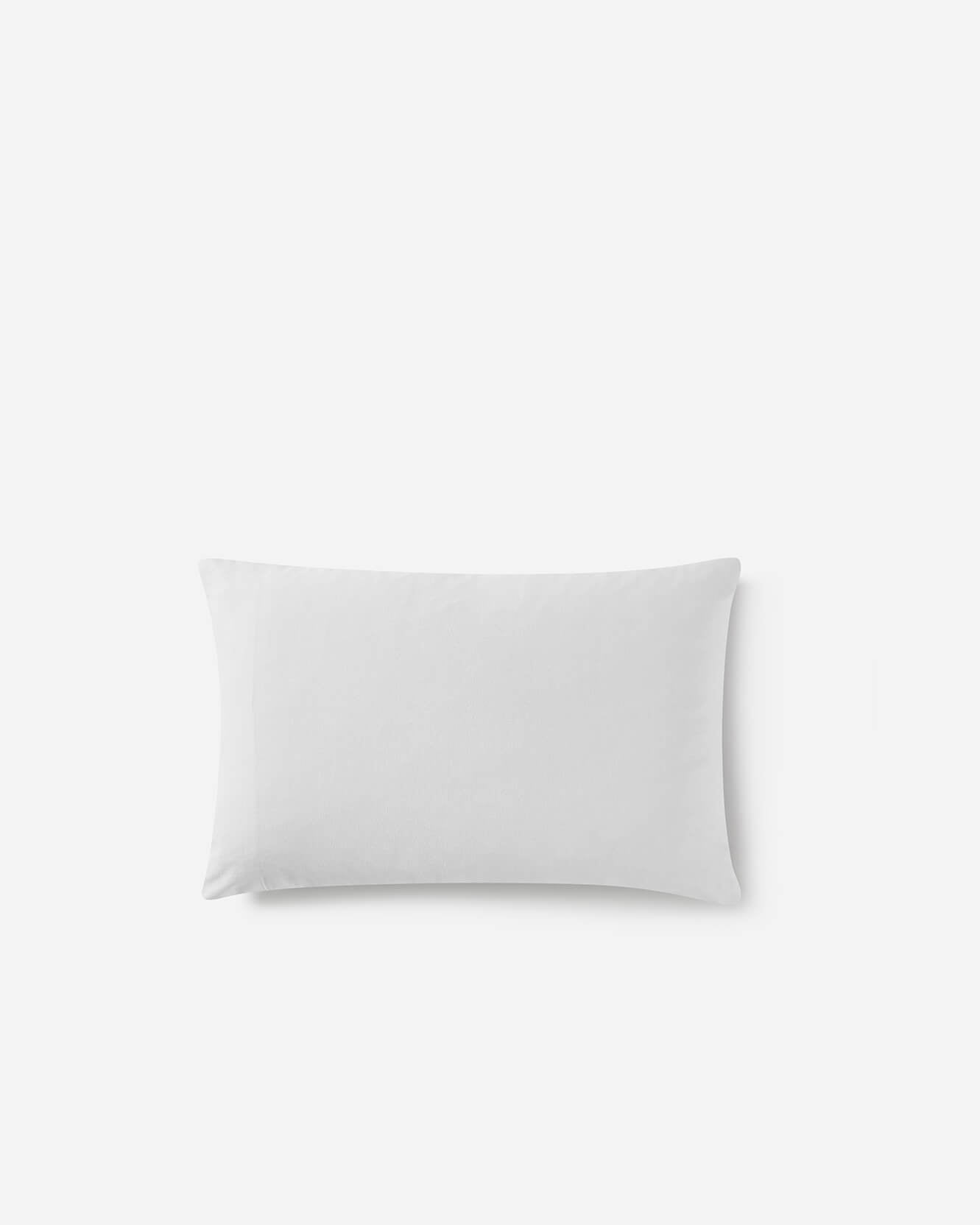 Sunday Citizen European Flax Linacel™ Pillowcase Set (more Colors)