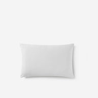 Sunday Citizen European Flax Linacel™ Pillowcase Set (more Colors)