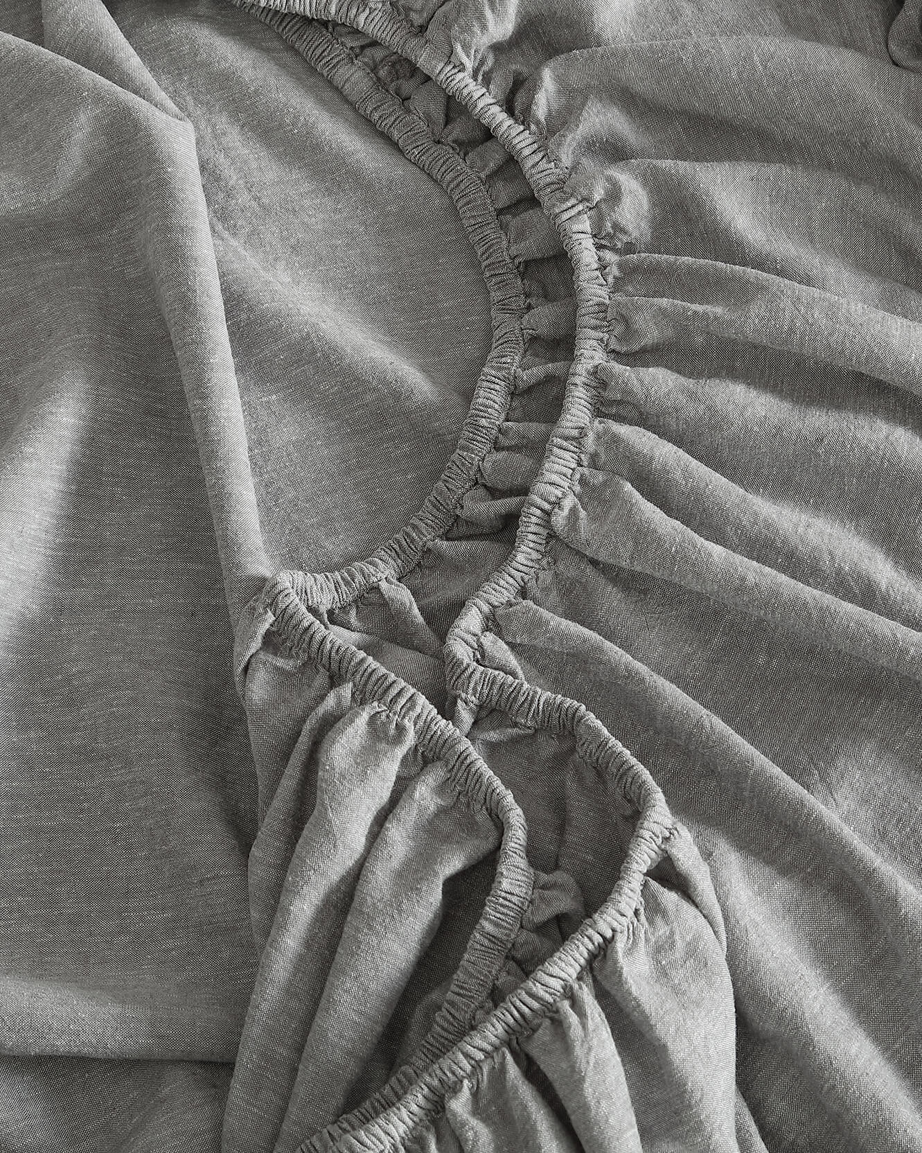 Sunday Citizen European Flax Linacel™ Sheet Set (more Colors)