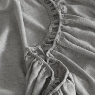 Sunday Citizen European Flax Linacel™ Sheet Set (more Colors)