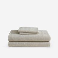 Sunday Citizen European Flax Linacel™ Sheet Set (more Colors)