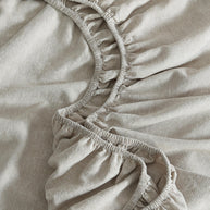 Sunday Citizen European Flax Linacel™ Sheet Set (more Colors)