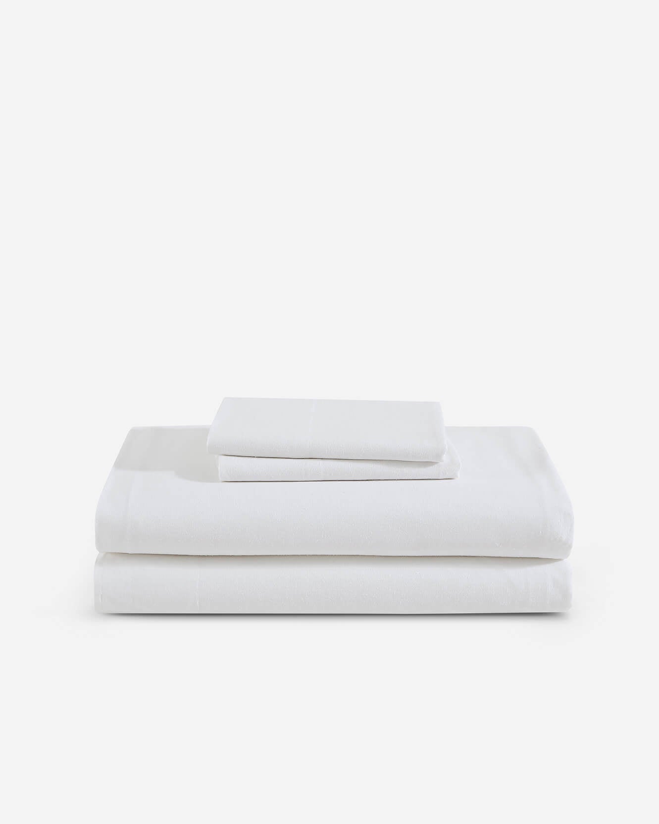 Sunday Citizen European Flax Linacel™ Sheet Set (more Colors)