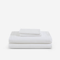 Sunday Citizen European Flax Linacel™ Sheet Set (more Colors)