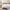 Sunday Citizen European Flax Linacel™ Sheet Set (more Colors)
