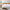 Sunday Citizen European Flax Linacel™ Sheet Set (more Colors)