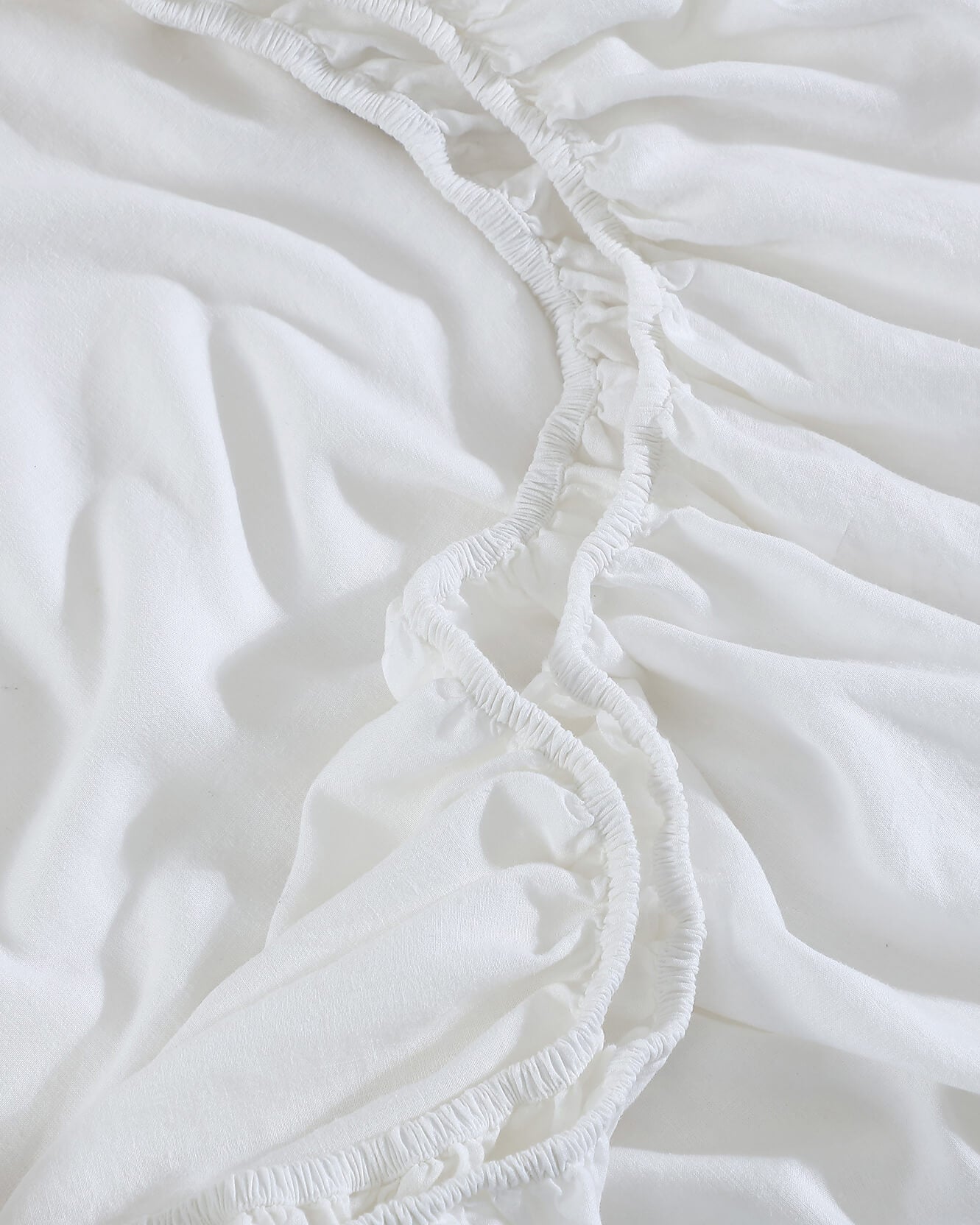 Sunday Citizen European Flax Linacel™ Sheet Set (more Colors)