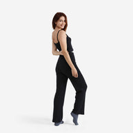 Sunday Citizen Cloud Knit Crop Top (more Colors)