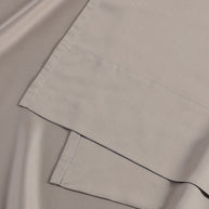 Sunday Citizen Natural Premium Bamboo Top Sheet (more Colors)