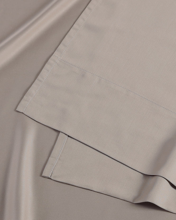 Sunday Citizen Natural Premium Bamboo Top Sheet (more Colors)