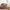 Sunday Citizen Snug Throw Pillow (more colors)