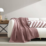 Sunday Citizen Tulum Lumbar Pillow (more Colors)