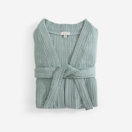 Sunday Citizen Muslin Cotton Kimono (more colors)